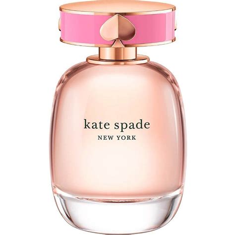 kate spade perfume original.